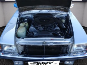 Mercedes-Benz SL SLC450     | Mobile.bg    15