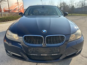 BMW 330 Facelift/Седан, снимка 7