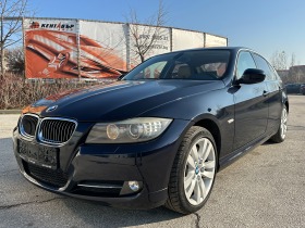 BMW 330 Facelift/Седан - [1] 