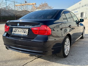 BMW 330 Facelift/Седан, снимка 4 - Автомобили и джипове - 43501738