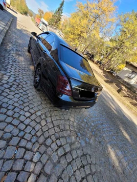 Mercedes-Benz S 500 4 Matic/AMG pack/LPG, снимка 5