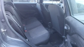 Fiat Punto 1.4 LPG EURO 6 - [12] 