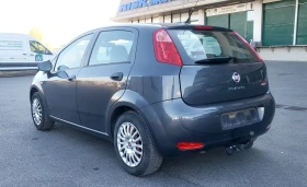 Fiat Punto 1.4 LPG EURO 6 - [5] 