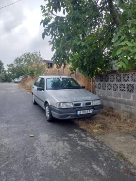 Fiat Tempra | Mobile.bg    2