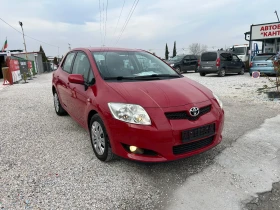 Toyota Auris 1.6VVT-I/124КС, снимка 7