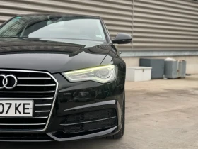 Audi A6 2.0TDI S LINE СОБСТВЕН ЛИЗИНГ* БАРТЕР* , снимка 7