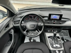 Audi A6 2.0TDI S LINE СОБСТВЕН ЛИЗИНГ* БАРТЕР* , снимка 10