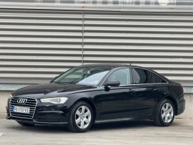 Audi A6 2.0TDI S LINE СОБСТВЕН ЛИЗИНГ* БАРТЕР* , снимка 3