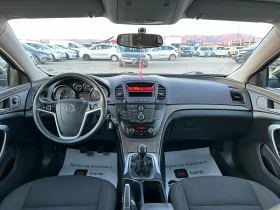 Opel Insignia CDTI / 2.0D / 131HP / EURO 5 /, снимка 11