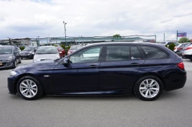 BMW 530 3, 0/NAVI/ /HEAD-UP | Mobile.bg    4