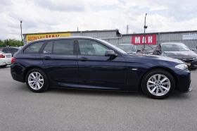 BMW 530 3, 0/NAVI/ /HEAD-UP | Mobile.bg    8
