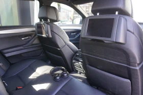 BMW 530 3, 0/NAVI/ /HEAD-UP | Mobile.bg    12