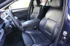 BMW 530 3, 0/NAVI/ /HEAD-UP | Mobile.bg    9