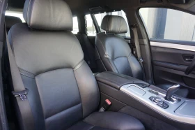 BMW 530 3, 0/NAVI/ /HEAD-UP | Mobile.bg    11