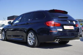 BMW 530 3, 0/NAVI/ /HEAD-UP | Mobile.bg    5