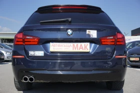 BMW 530 3, 0/NAVI/ /HEAD-UP | Mobile.bg    6