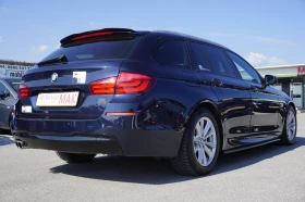 BMW 530 3, 0/NAVI/ /HEAD-UP | Mobile.bg    7