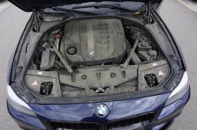 BMW 530 3, 0/NAVI/ /HEAD-UP | Mobile.bg    16