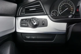 BMW 530 3, 0/NAVI/ /HEAD-UP | Mobile.bg    15