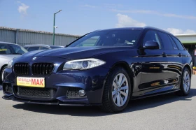 BMW 530 3, 0/NAVI/ /HEAD-UP | Mobile.bg    3