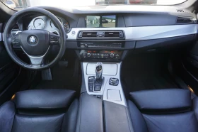 BMW 530 3, 0/NAVI/ /HEAD-UP | Mobile.bg    14