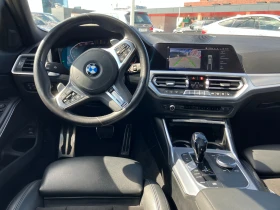 BMW 320 d XDRIVE | Mobile.bg    15