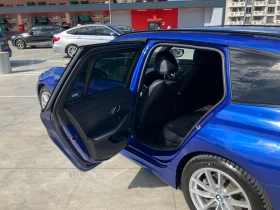BMW 320 d XDRIVE | Mobile.bg    11