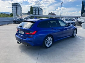 BMW 320 d XDRIVE | Mobile.bg    3