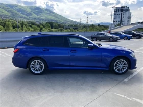 BMW 320 d XDRIVE | Mobile.bg    7