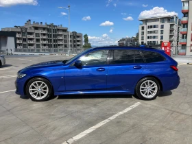 BMW 320 d XDRIVE | Mobile.bg    8