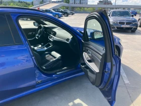 BMW 320 d XDRIVE | Mobile.bg    12