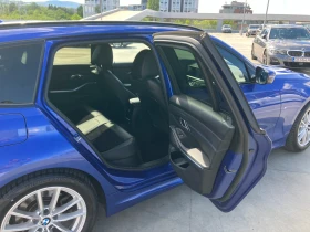 BMW 320 d XDRIVE | Mobile.bg    13