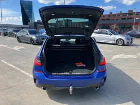 BMW 320 d XDRIVE | Mobile.bg    9