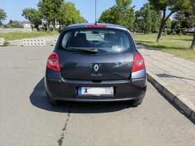 Обява за продажба на Renault Clio ~4 500 лв. - изображение 2