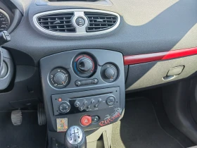 Обява за продажба на Renault Clio ~4 500 лв. - изображение 9