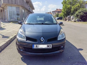 Обява за продажба на Renault Clio ~4 500 лв. - изображение 3