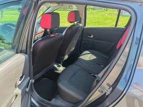 Обява за продажба на Renault Clio ~4 500 лв. - изображение 10