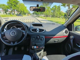Обява за продажба на Renault Clio ~4 500 лв. - изображение 6