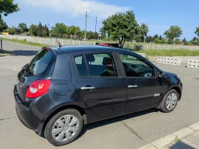 Обява за продажба на Renault Clio ~4 500 лв. - изображение 8