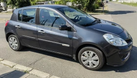 Обява за продажба на Renault Clio ~4 500 лв. - изображение 11