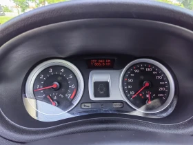 Обява за продажба на Renault Clio ~4 500 лв. - изображение 5