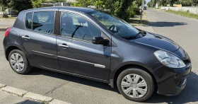 Обява за продажба на Renault Clio ~4 500 лв. - изображение 1