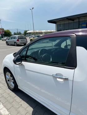 Citroen DS3 | Mobile.bg    5