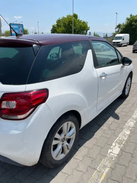 Citroen DS3 | Mobile.bg    4