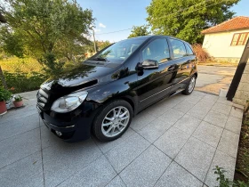 Обява за продажба на Mercedes-Benz B 200 ~8 200 лв. - изображение 2
