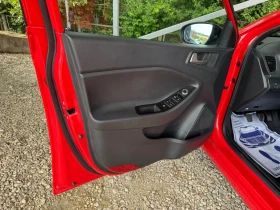 Hyundai I20 1.2i EURO 6D GAZ инжекцион - 17590 лв. - 92259215 8