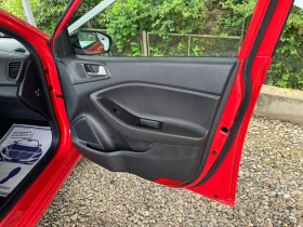 Hyundai I20 1.2i EURO 6D GAZ инжекцион - 17590 лв. - 92259215 14