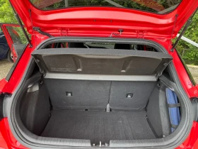 Hyundai I20 1.2i EURO 6D GAZ инжекцион - 17590 лв. - 92259215 13