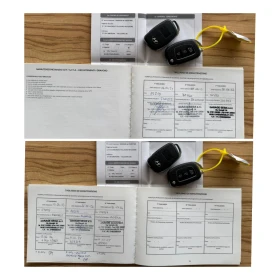 Hyundai I20 1.2i EURO 6D GAZ инжекцион - 17590 лв. - 92259215 17