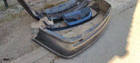 Renault Laguna ����� �� Renault Laguna 2.0 RXE | Mobile.bg � ����� ������ 5